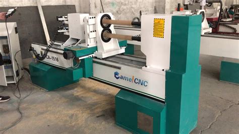 cnc lathe turning wood service supplier|automatic cnc wood turning lathe.